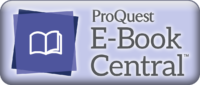 go to the ProQuest ebook central website