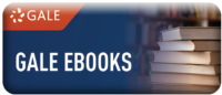 Go to Gale eBooks website