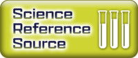 Go to Science Reference Source website
