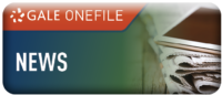 Go to the Gale onefile news website