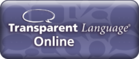 Go to Transparent Language Online website