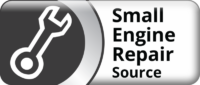 Go to Small Engine Repair Source website