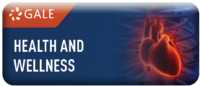 Go to Gale Health and Wellness website