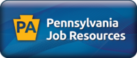 Go to Pennsylvania Job Resources Website