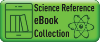 go to the science reference ebook collection website
