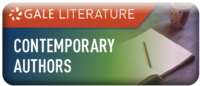 go to the gale literature contemporary authors website