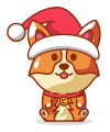 Santa_Chester